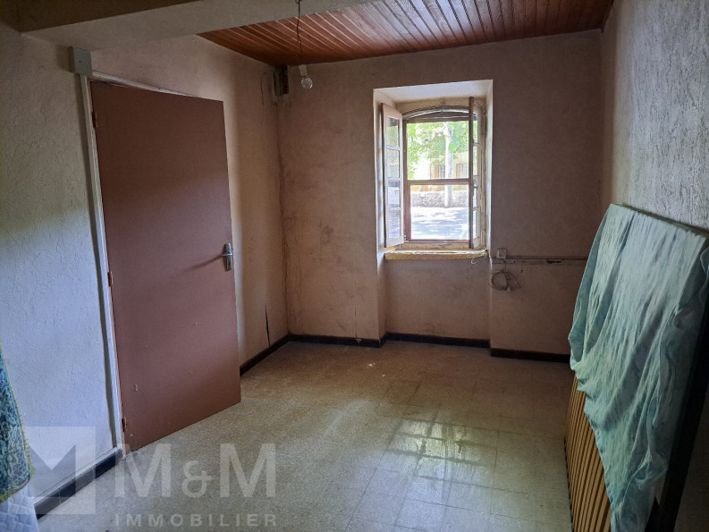 vente Maison Val-du-faby - Photo 4