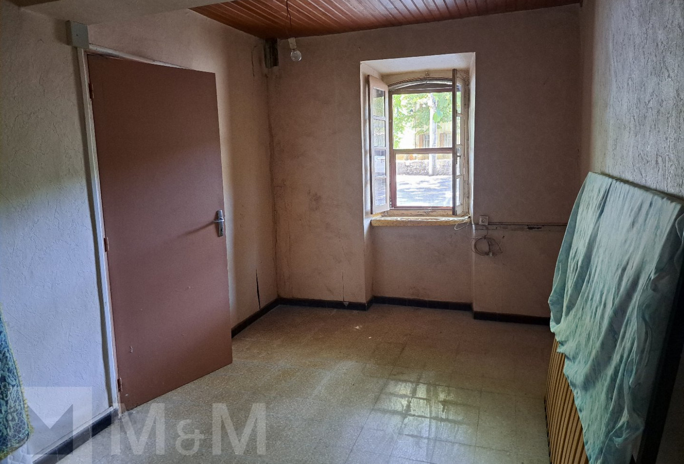 vente Maison Val-du-faby - Photo 3