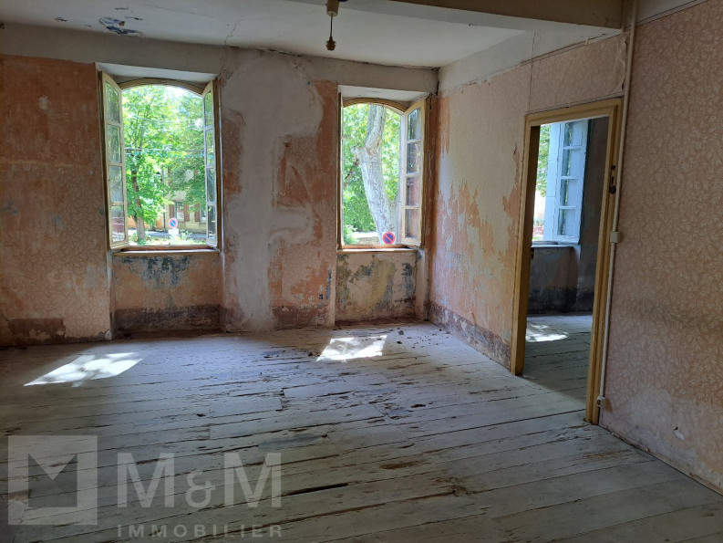 vente Maison Val-du-faby - Photo 6