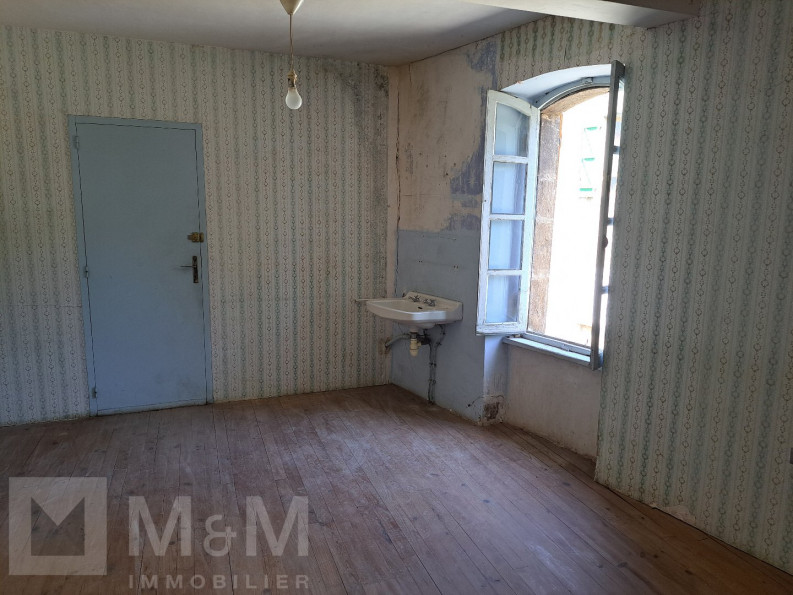 vente Maison Val-du-faby - Photo 7