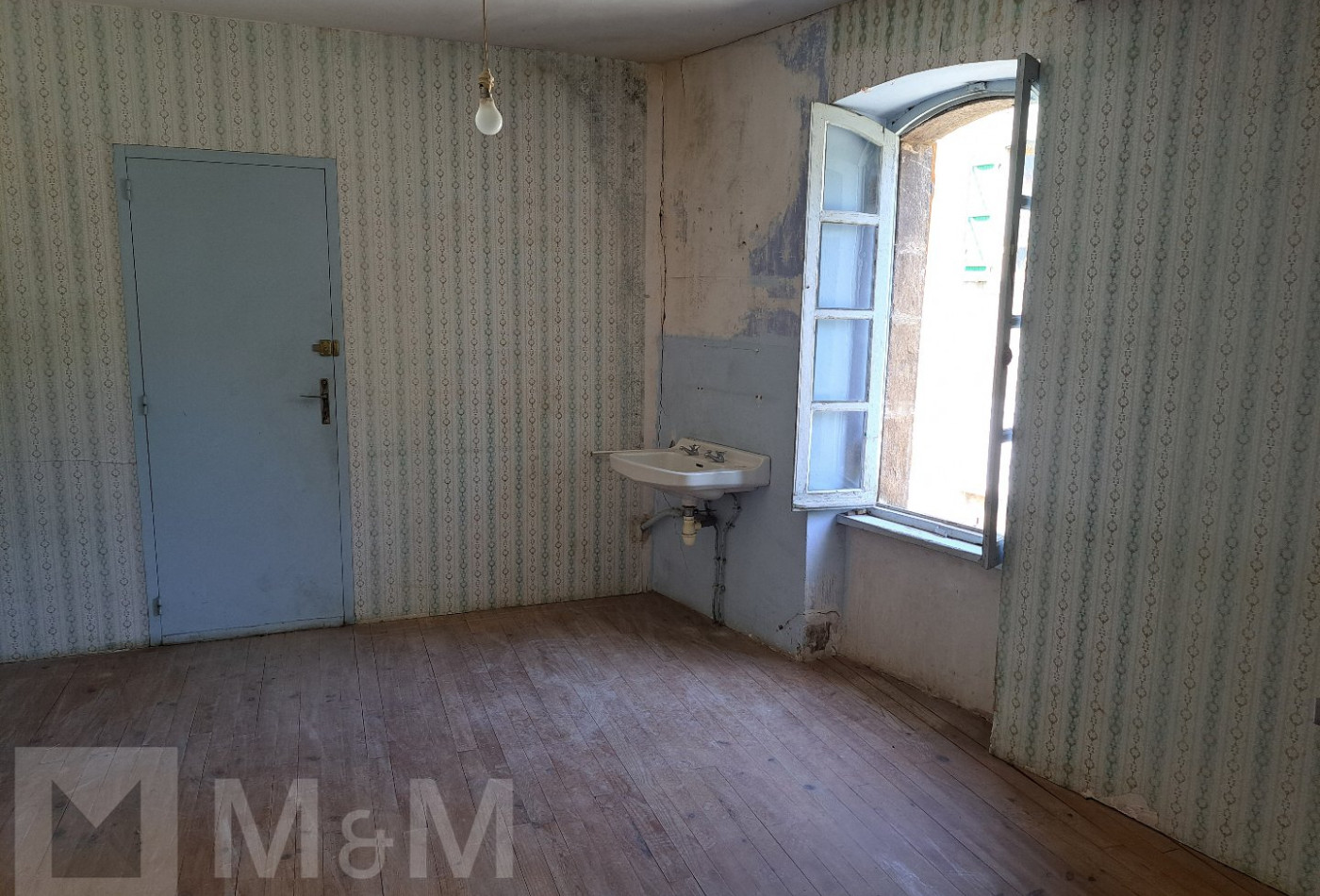 vente Maison Val-du-faby - Photo 6