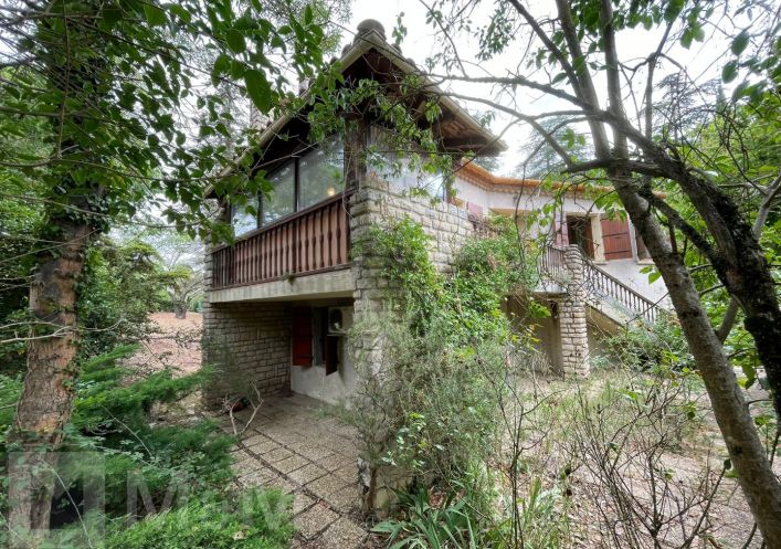 vente Maison Alaigne