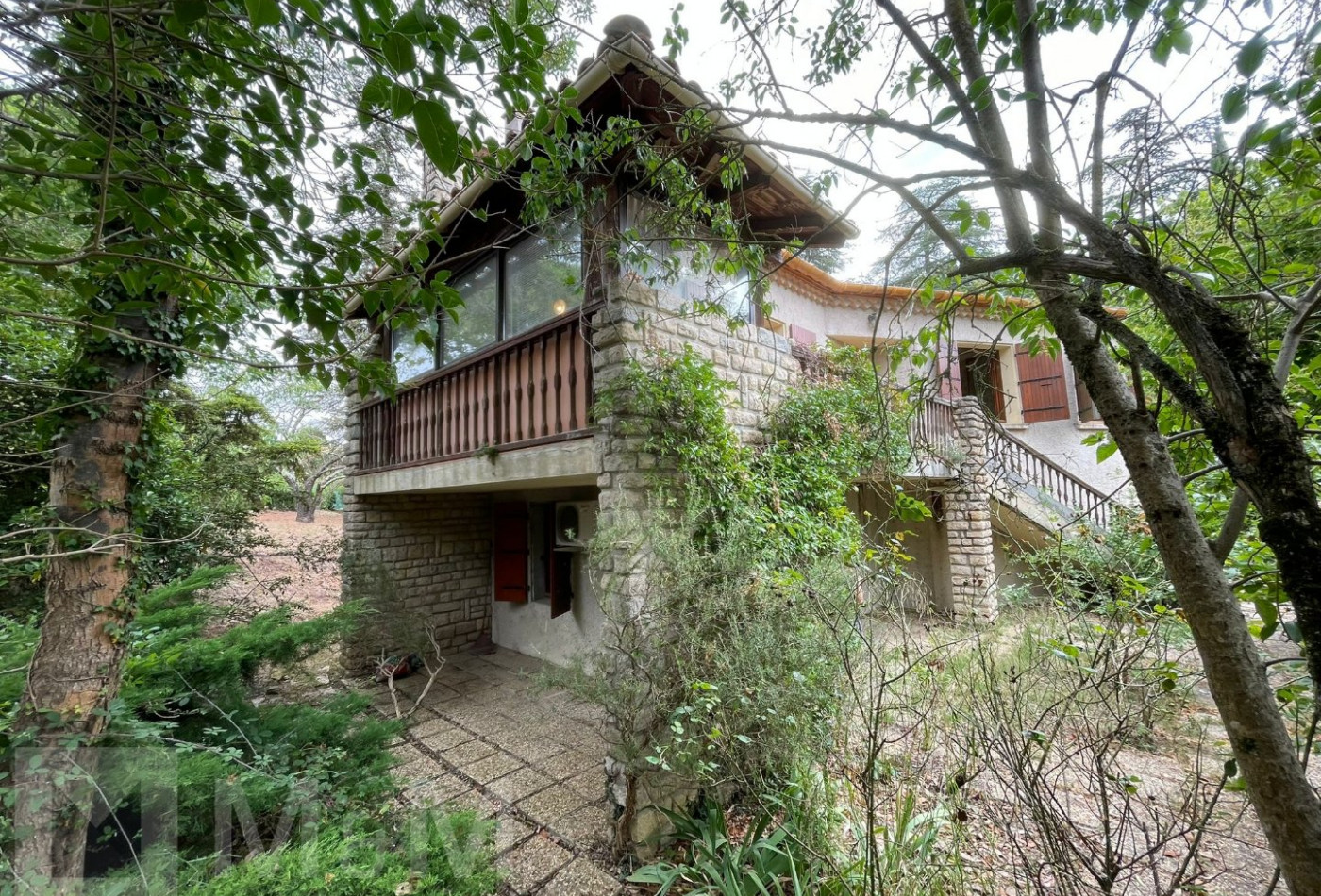 vente Maison Alaigne - Photo 1