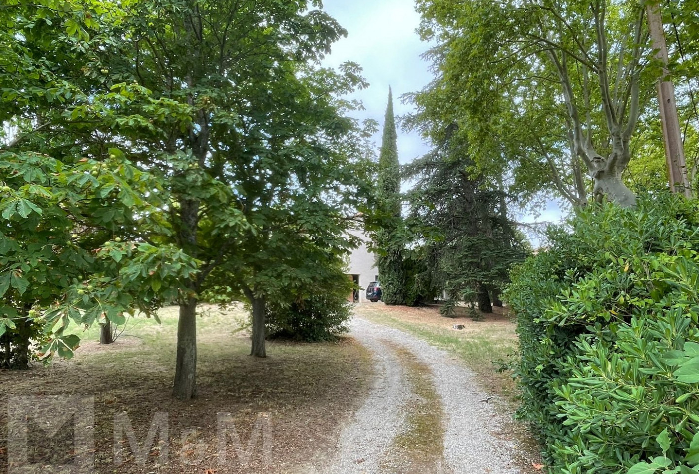 vente Maison Alaigne - Photo 3