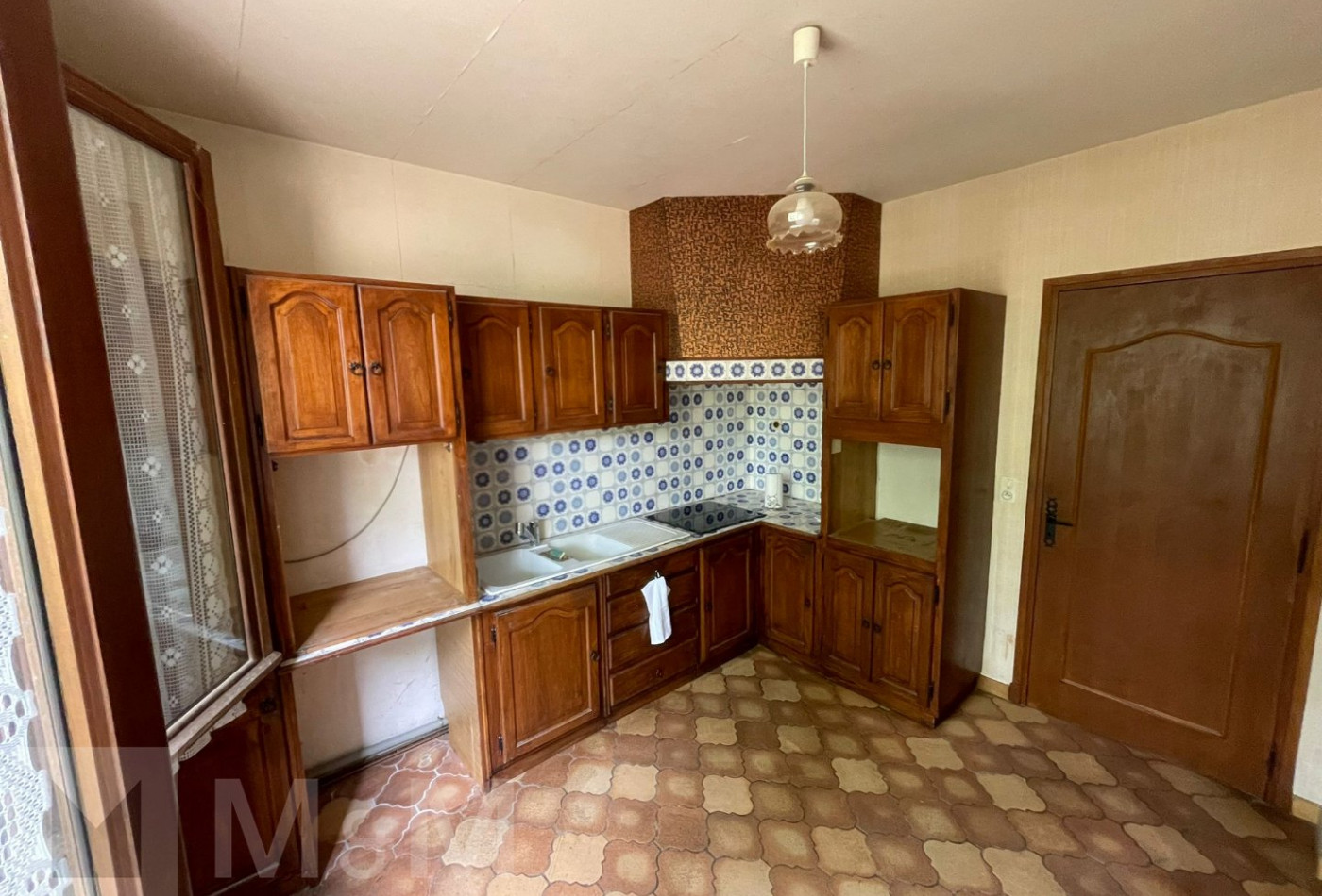 vente Maison Alaigne - Photo 7