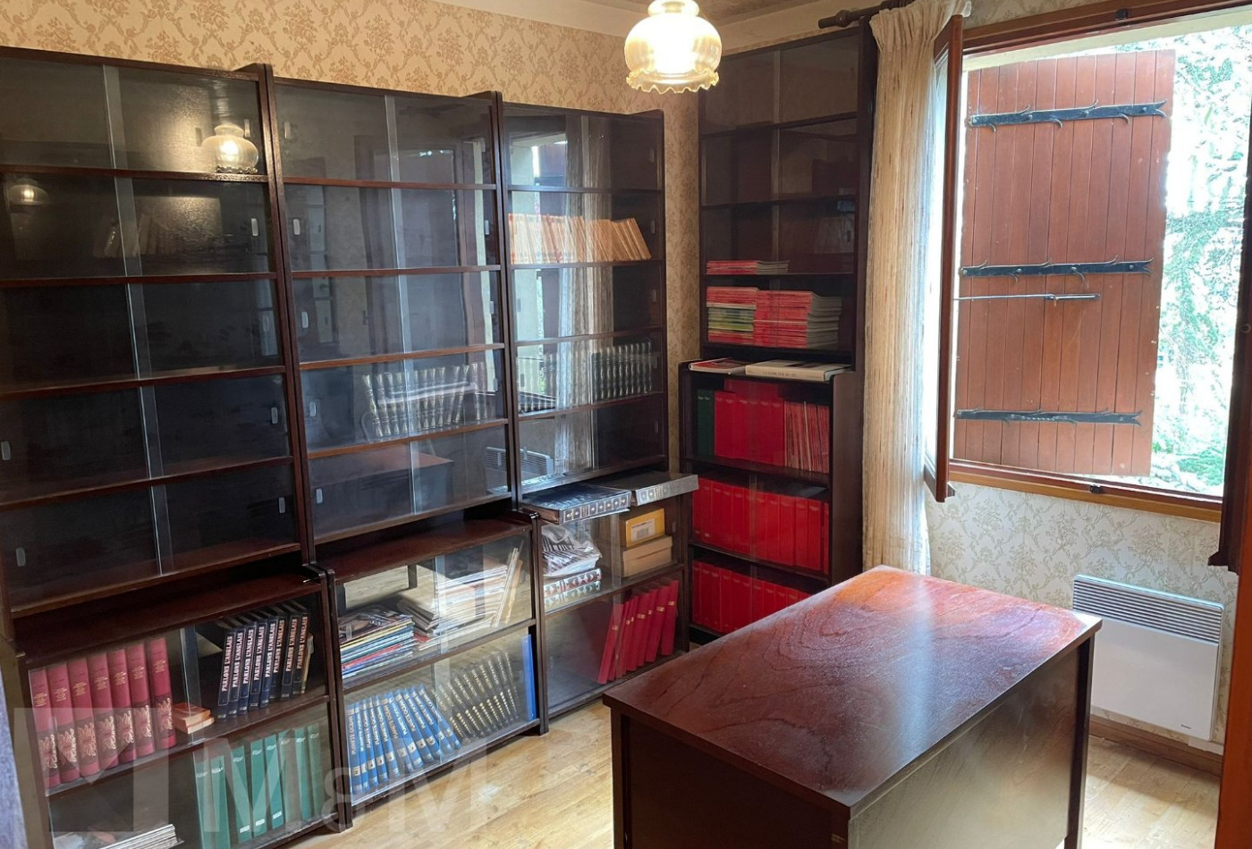 vente Maison Alaigne - Photo 10