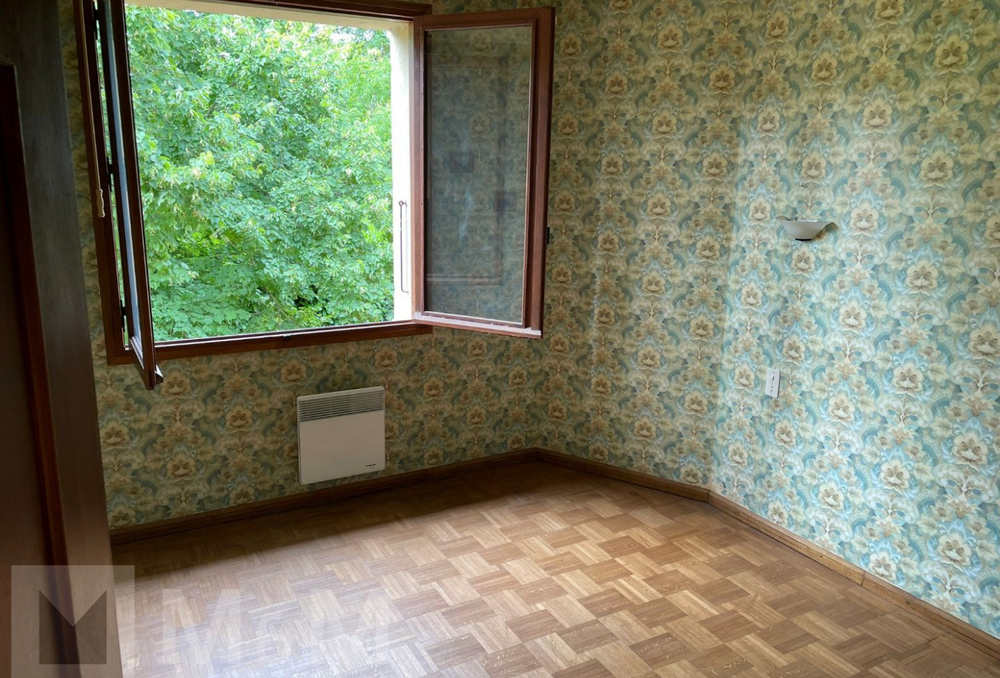 vente Maison Alaigne - Photo 9