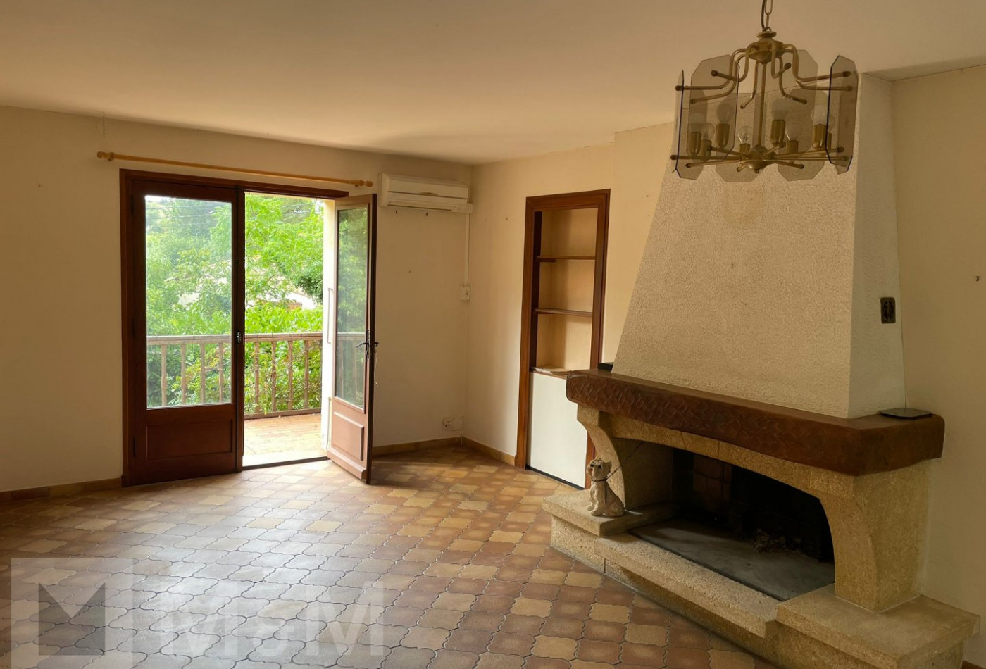 vente Maison Alaigne - Photo 8