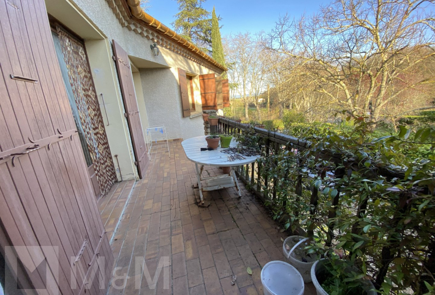 vente Maison Alaigne - Photo 5