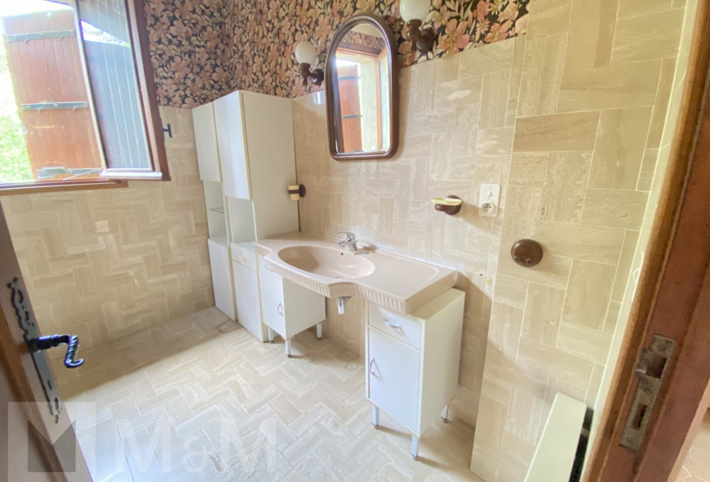 vente Maison Alaigne - Photo 2