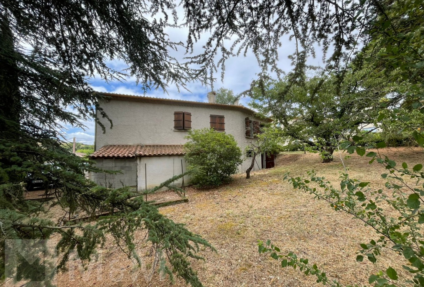 vente Maison Alaigne - Photo 4