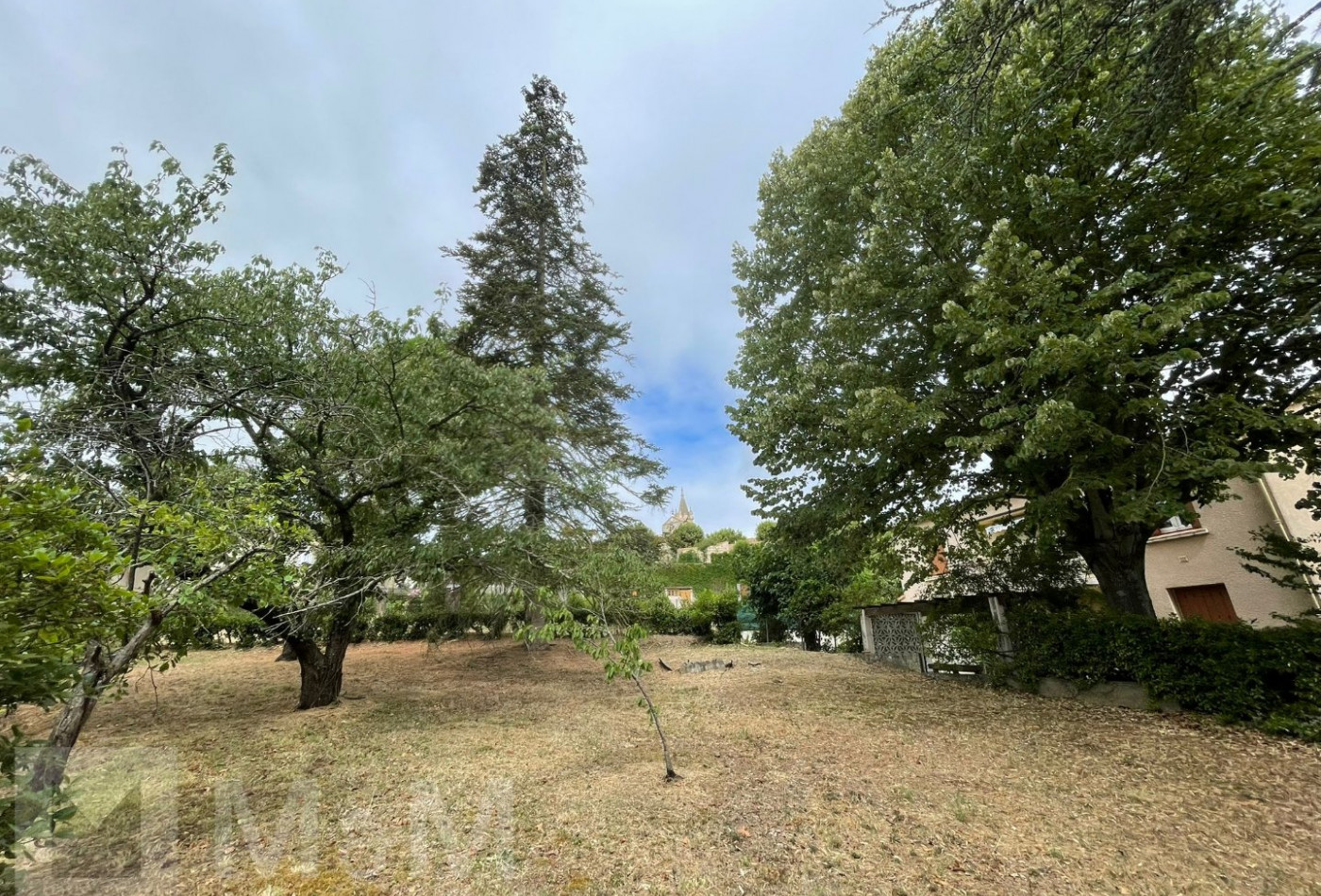 vente Maison Alaigne - Photo 6