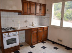 vente Maison Quillan