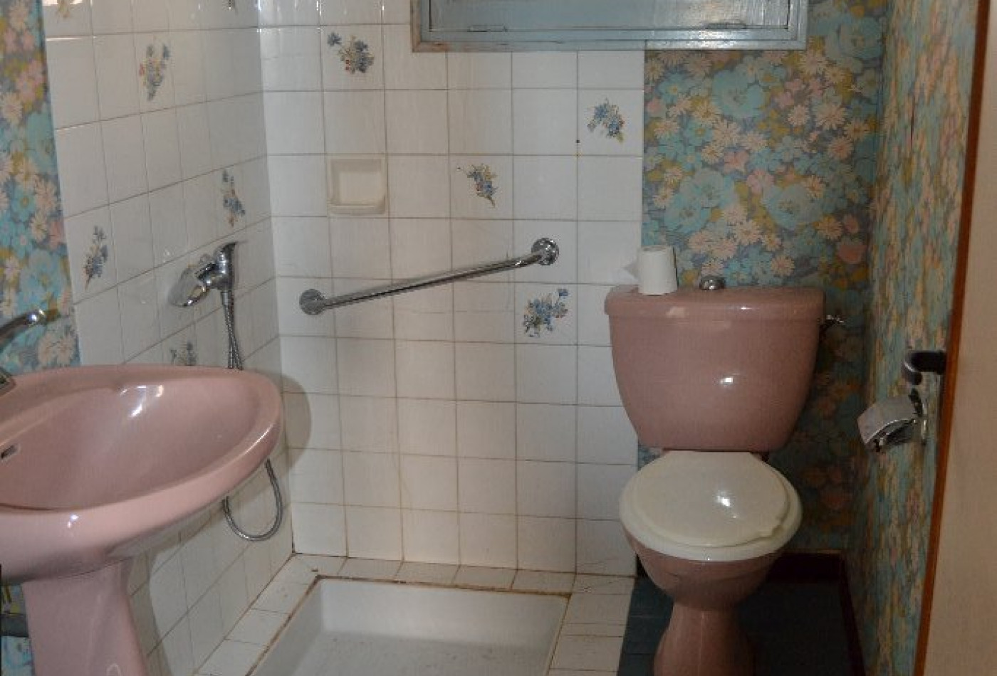 vente Maison Quillan - Photo 7