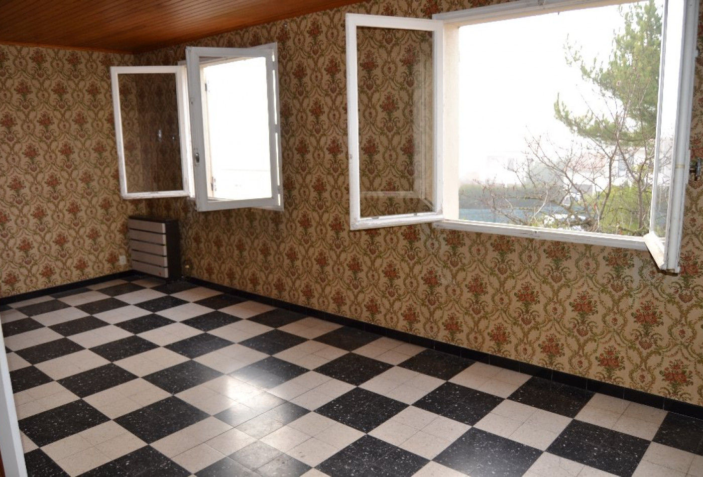 vente Maison Quillan - Photo 5