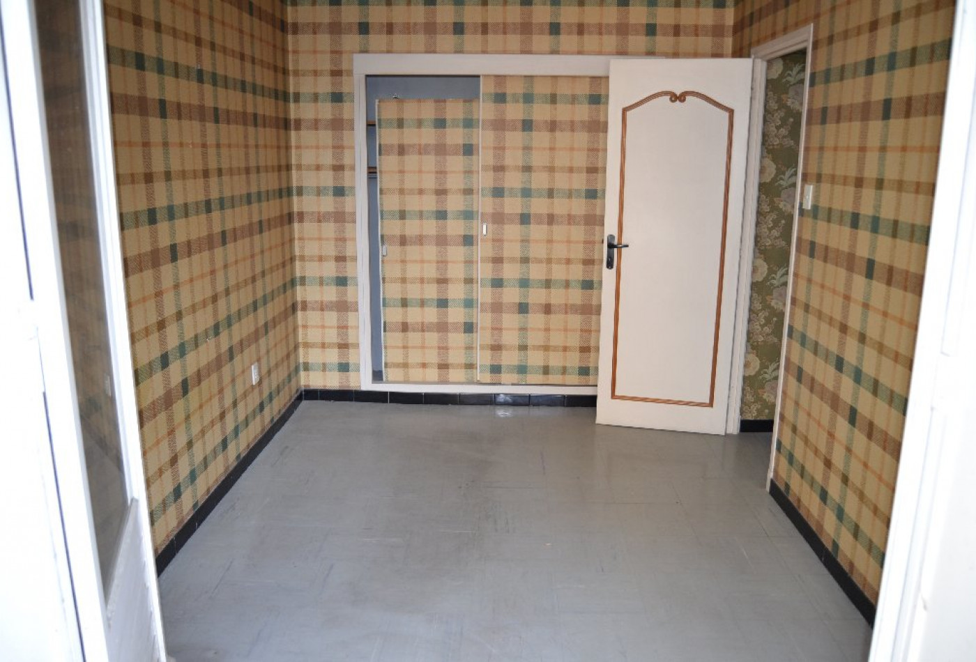 vente Maison Quillan - Photo 6