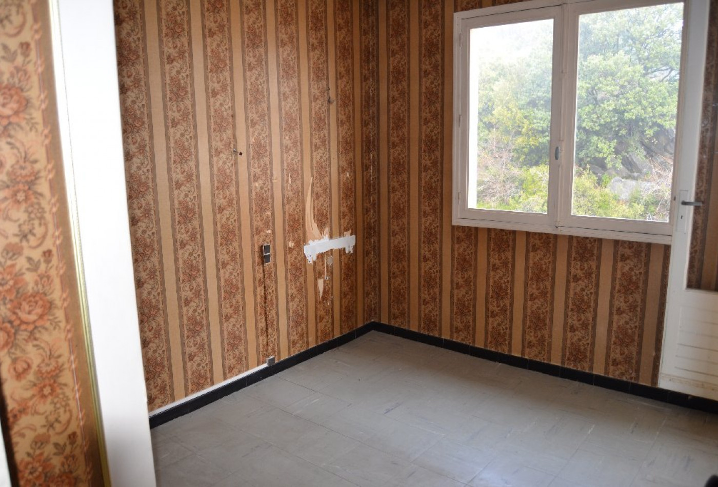 vente Maison Quillan - Photo 8