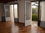 vente Maison Quillan