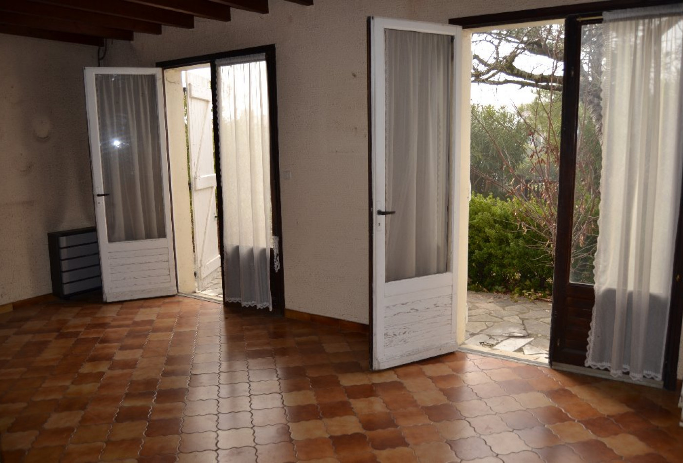 vente Maison Quillan - Photo 2