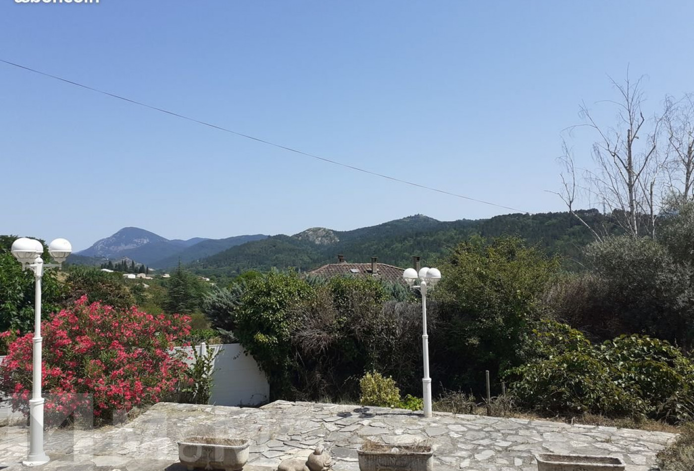 sale Maison Montazels - Photo 3