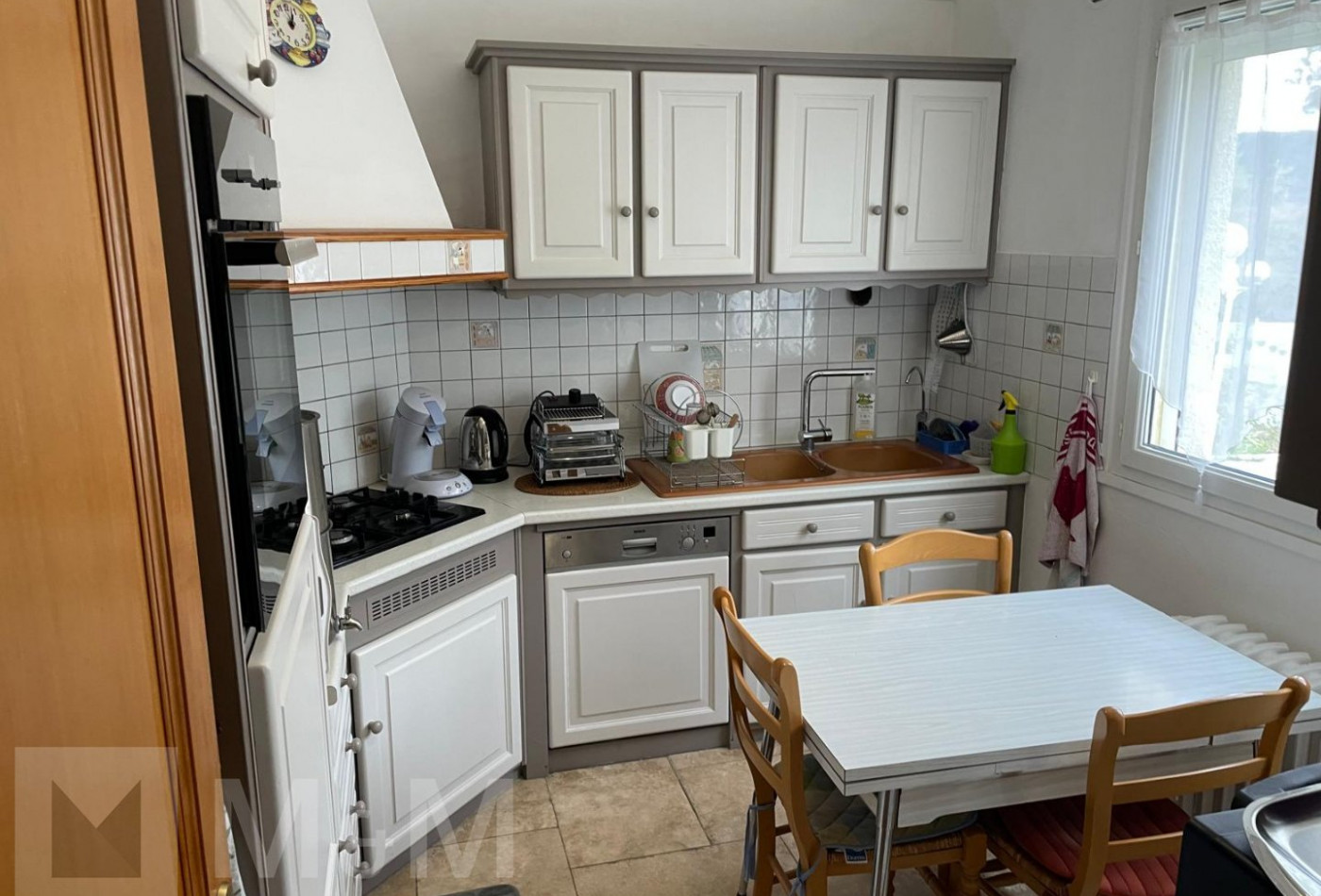 sale Maison Montazels - Photo 8