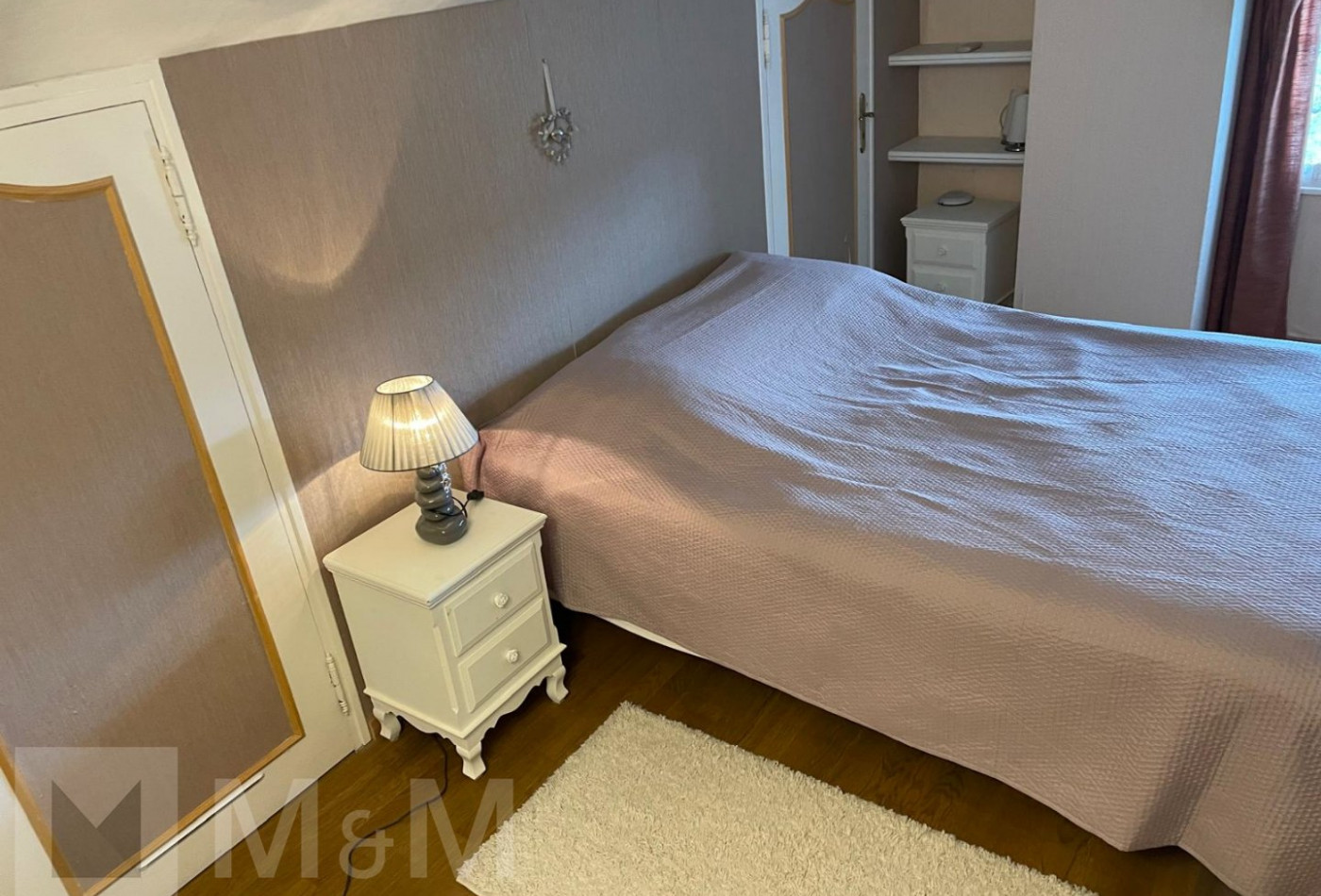 sale Maison Montazels - Photo 9