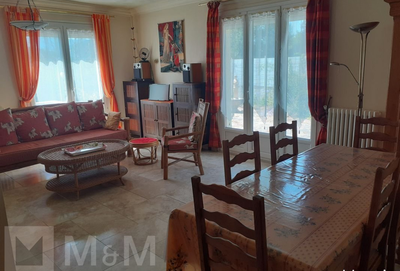 sale Maison Montazels - Photo 5