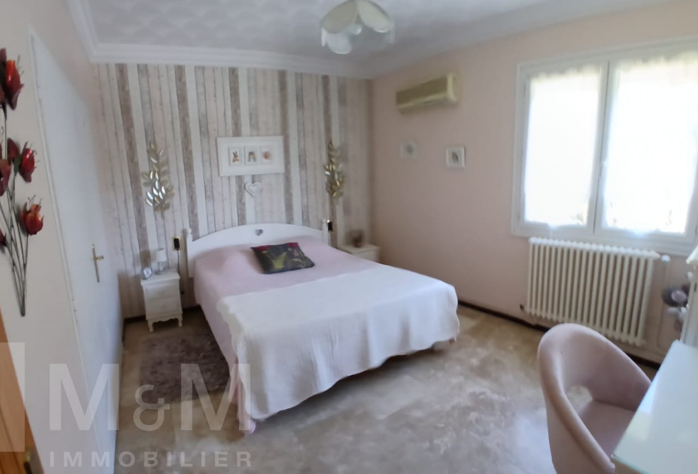 sale Maison Montazels - Photo 10