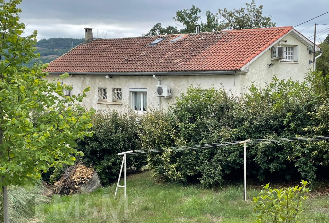 sale Maison Montazels - Photo 4