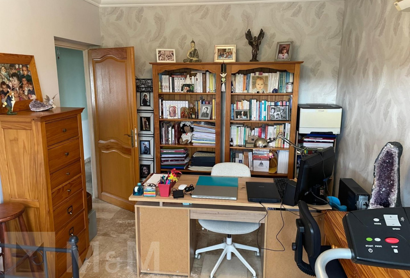 sale Maison Montazels - Photo 6