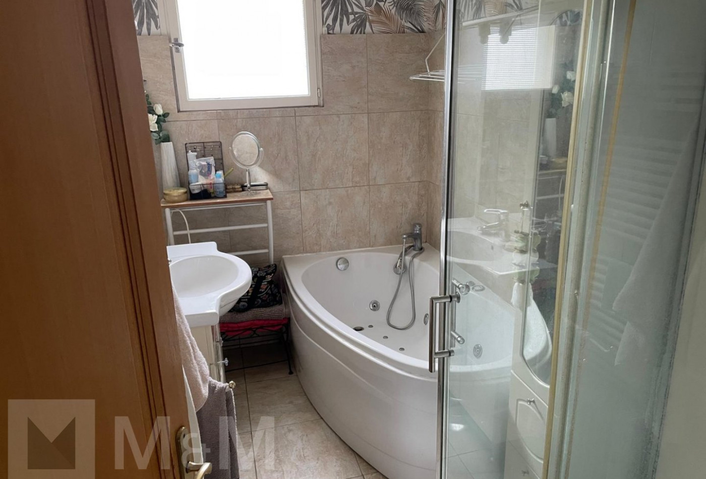 sale Maison Montazels - Photo 7