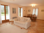 sale Villa Arques