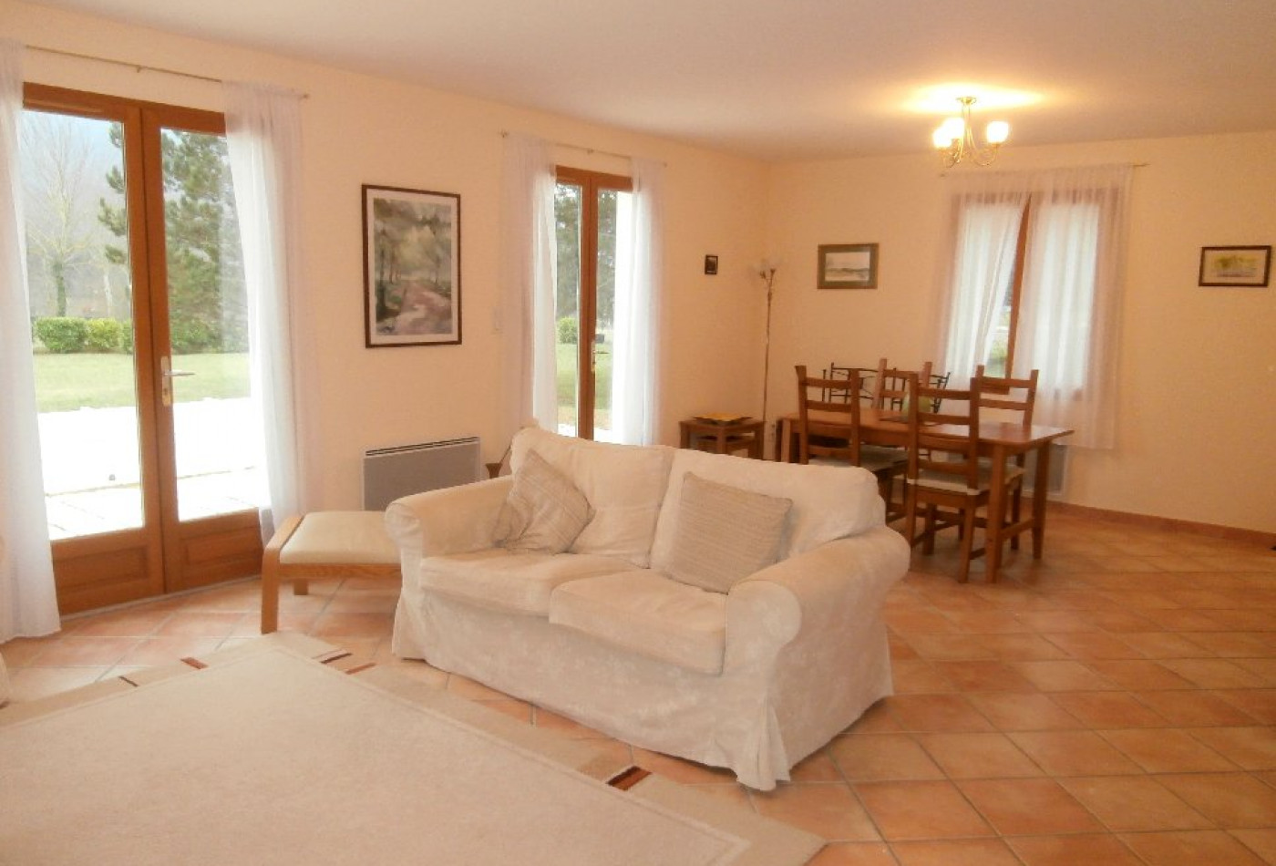 sale Villa Arques - Photo 5