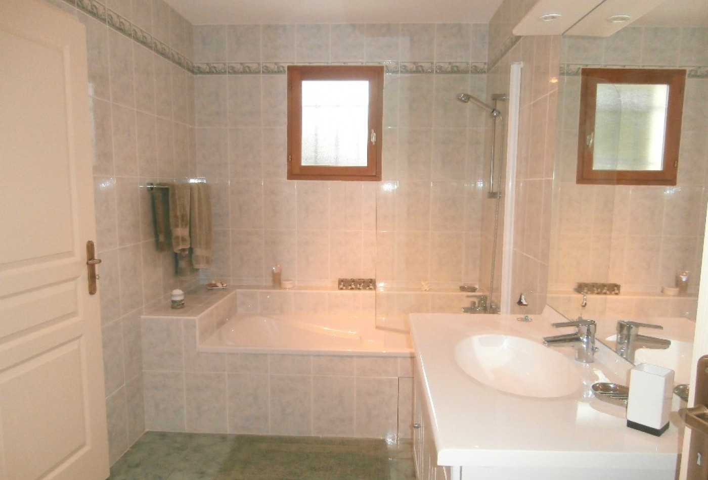 sale Villa Arques - Photo 10