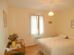 sale Villa Arques