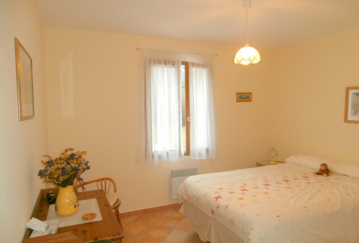 sale Villa Arques - Photo 9