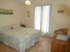 sale Villa Arques
