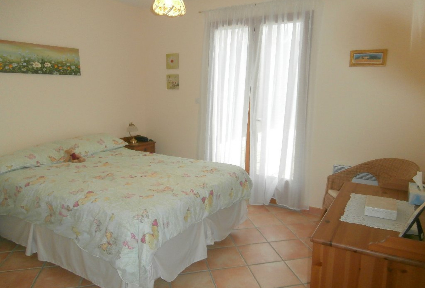 sale Villa Arques - Photo 7