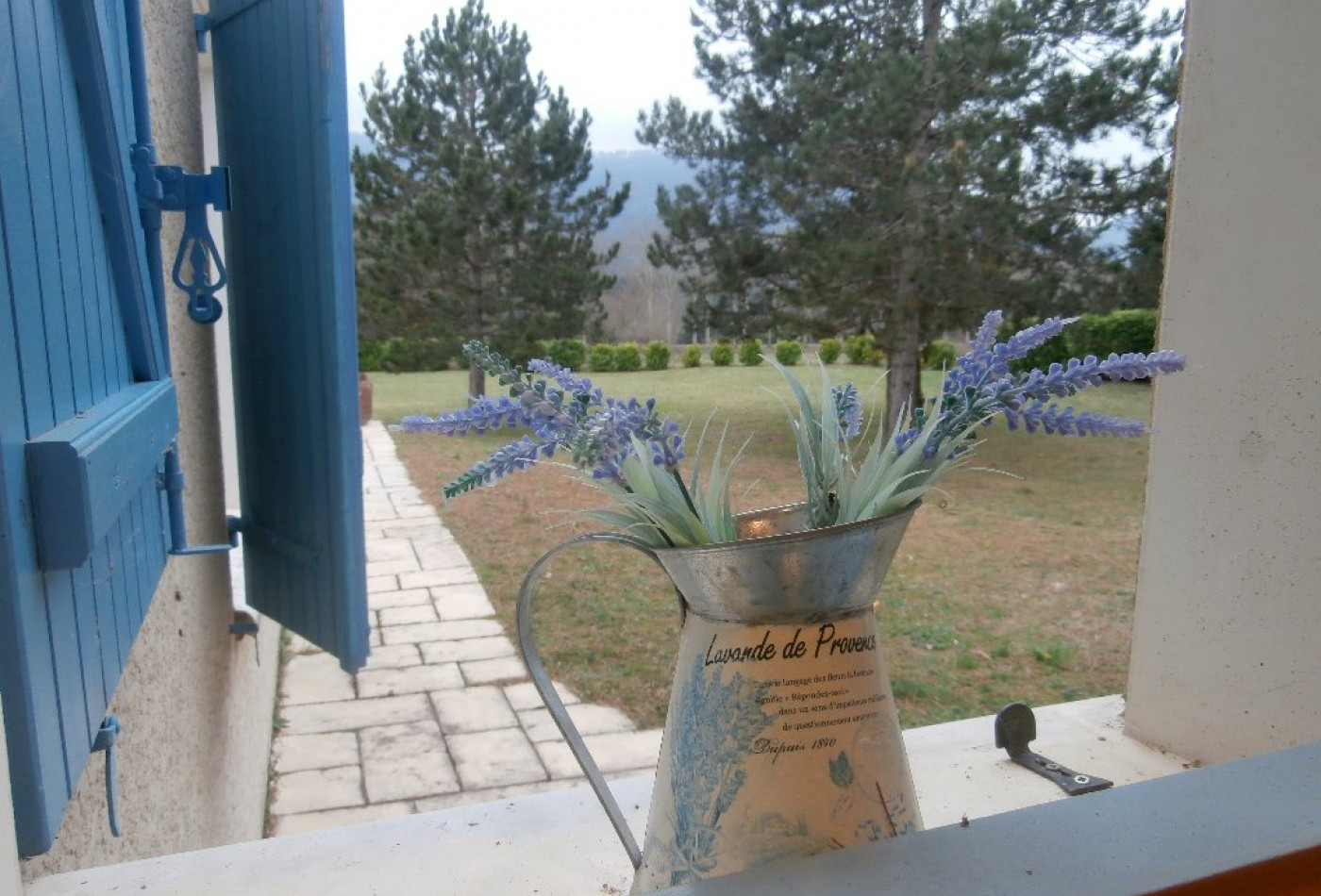 sale Villa Arques - Photo 2