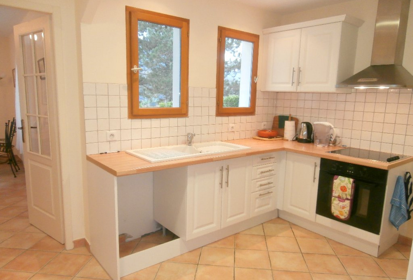 sale Villa Arques - Photo 6