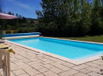 sale Villa Arques