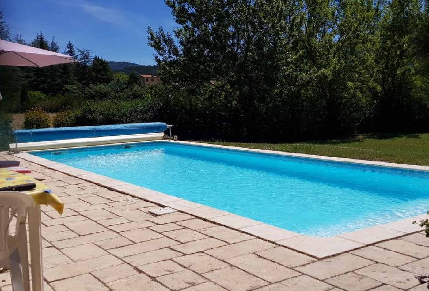 sale Villa Arques - Photo 3