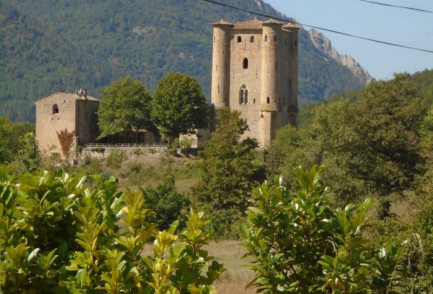 sale Villa Arques - Photo 8