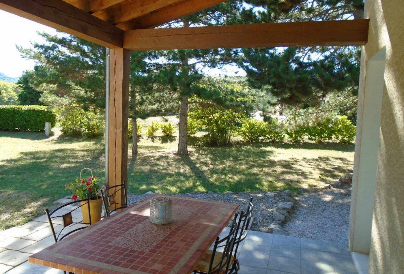 sale Villa Arques - Photo 4