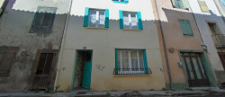 vente Maison Quillan