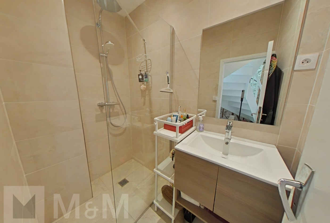 sale Maison Quillan - Photo 5