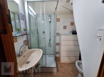 sale Maison de village Montfort Sur Boulzane