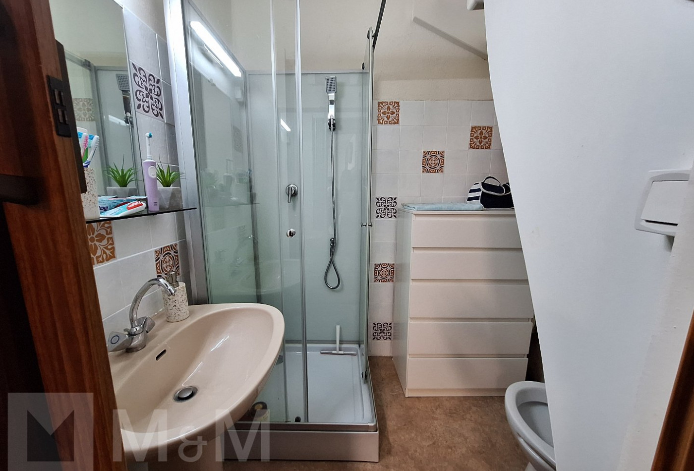 sale Maison de village Montfort Sur Boulzane - Photo 3