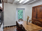 sale Maison de village Montfort Sur Boulzane