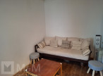 sale Maison de village Montfort Sur Boulzane